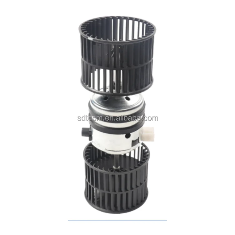 an51500-10770 air conditioner fan motor fan blower motor air conditioner fan motor for air conditioner