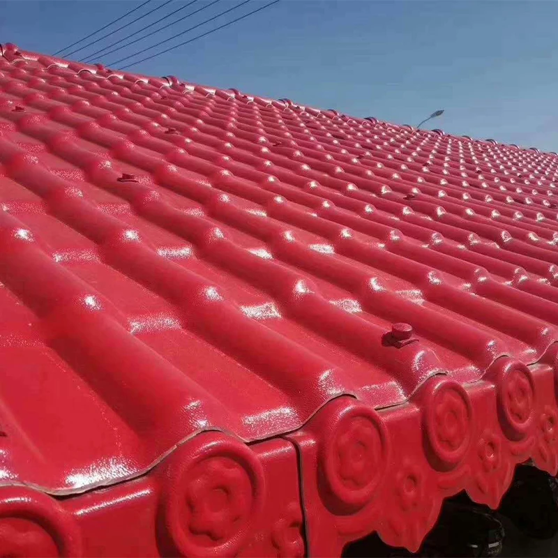 pvc roof tile sheet pvc yellow corrugated roof tile pvc roof tile