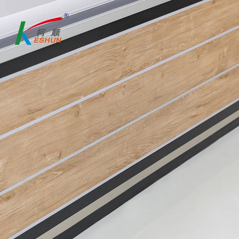 Кассовый стол для супермаркетов, кассовый стол для супермаркетов, индивидуальные размеры, оптовая продажа с завода