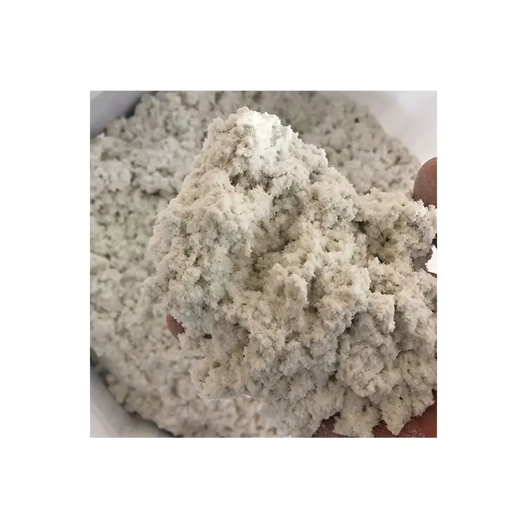 Best price china manufacture quality lignin composites fiber