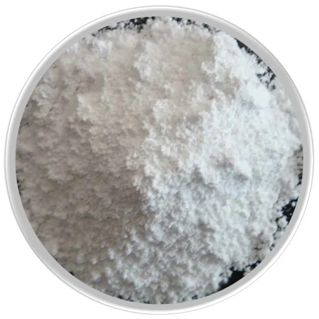 
 Конкурентоспособная цена 16% Al2(SO4)3 17% бесжелезная алюминиевая сульфат для очистки воды  