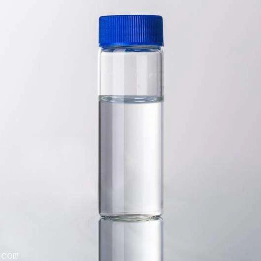 Factory supply high quality C6H12O Isobutyl Vinyl Ether 109-53-5