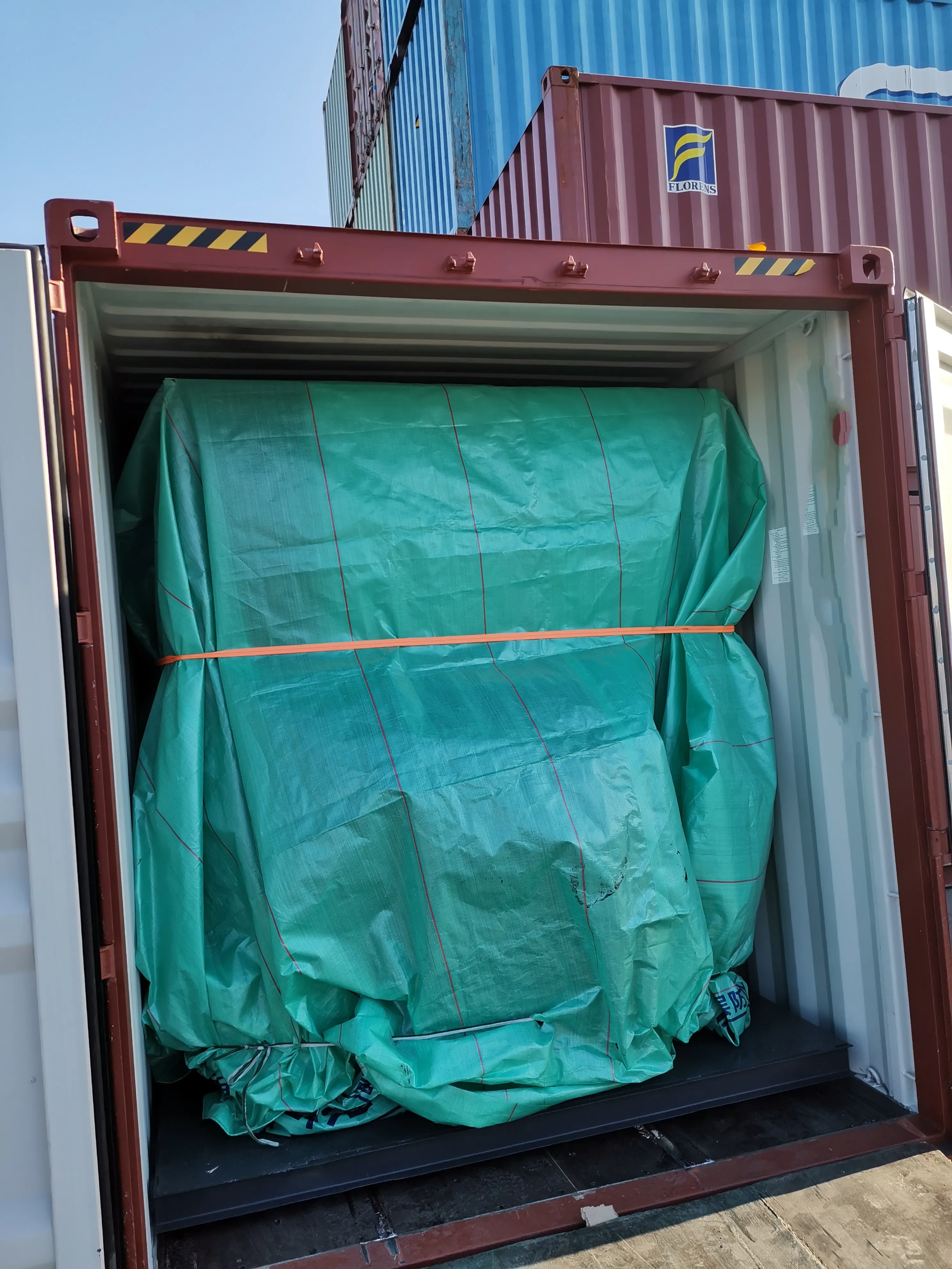 Cnc auto lathe DLD40M slant bed CNC lathe