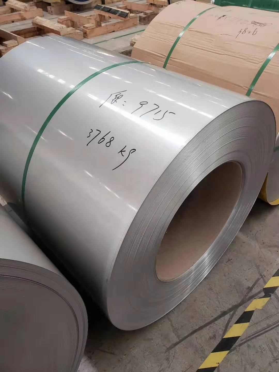 Factory JIS Hot Rolled Steel Sheet Stainless Steel Plate with Price