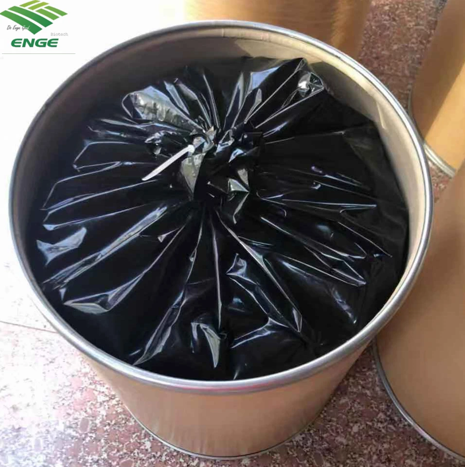 Plant growth regulator Forchlorfenuron CPPU   98% TC