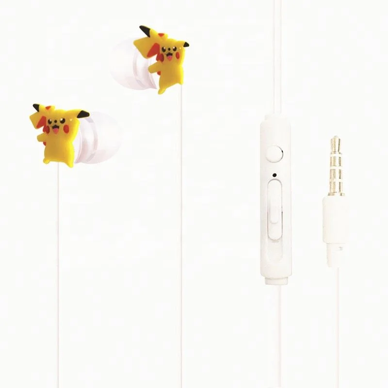 
Consumer electronics show mobile phones 3.5mm Jack cheapest china manufacture wired earphones 