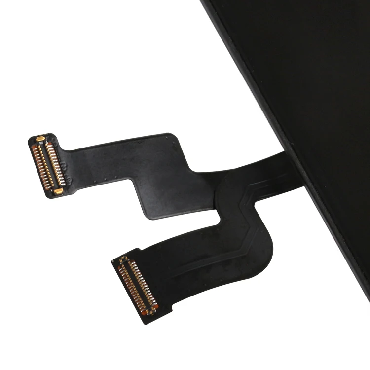 Best price oem replacement for iphone 10 11 12 13 pro max mini xr xs x se lcd oled 5 5s 6 6s 7 8 plus display screen