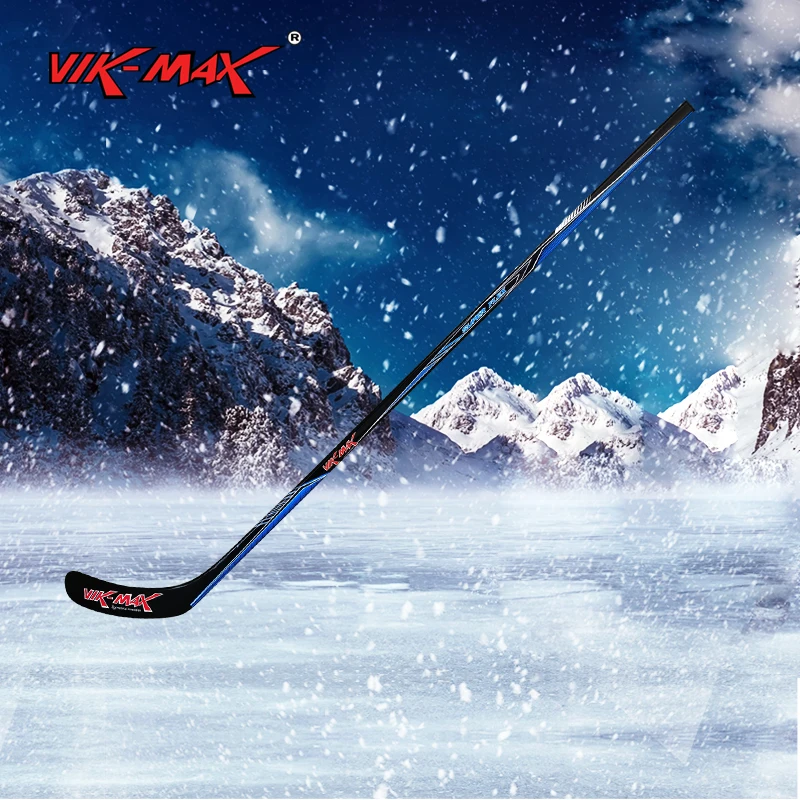 cheap price ice hockey stick glass fibre hockey stick High Quality ice hockey stick for Adults
