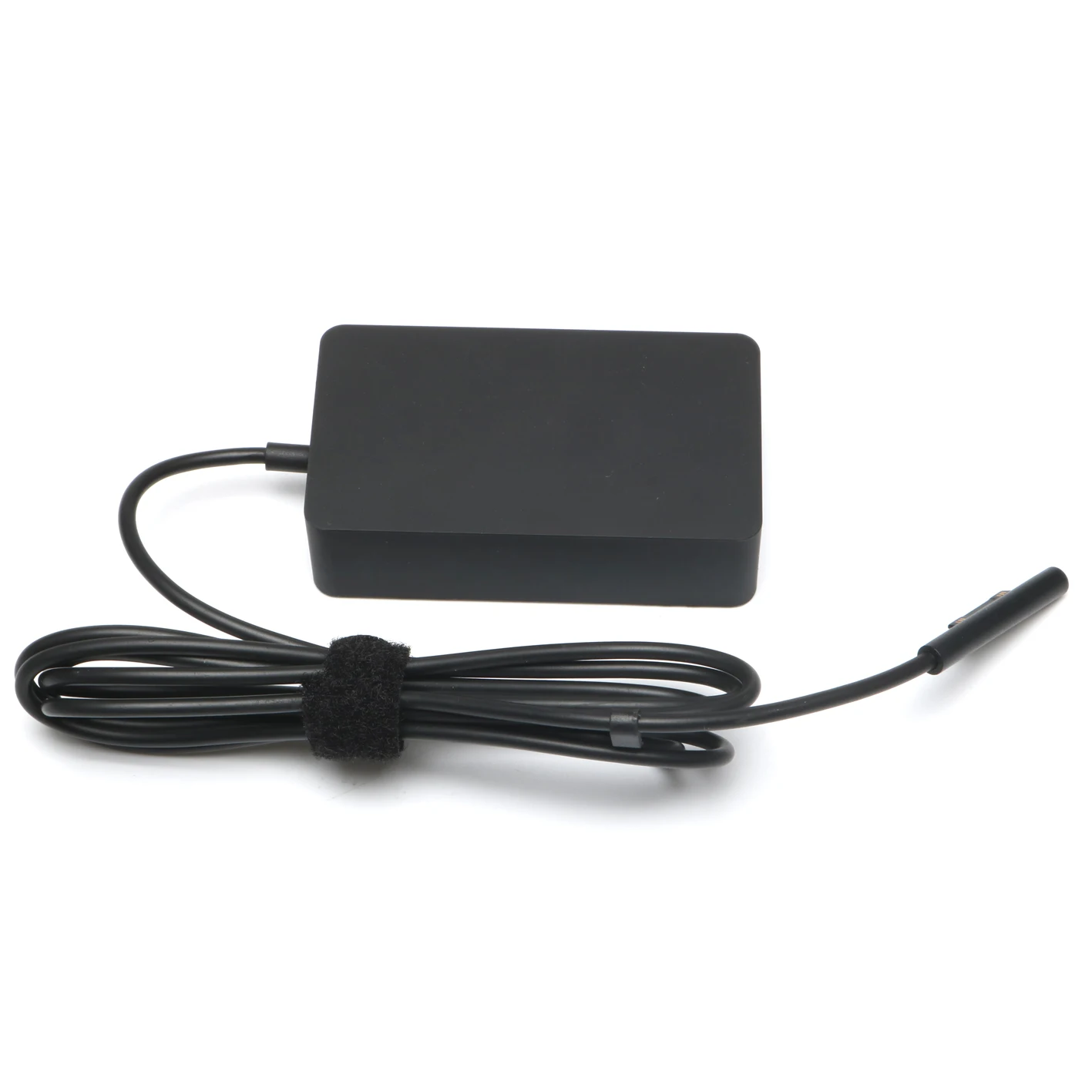  Amazon Hot 36W 44W 65W 102W for Microsoft Surface Pro Charger Compatible With 3/4/5/6/7 Power Supply