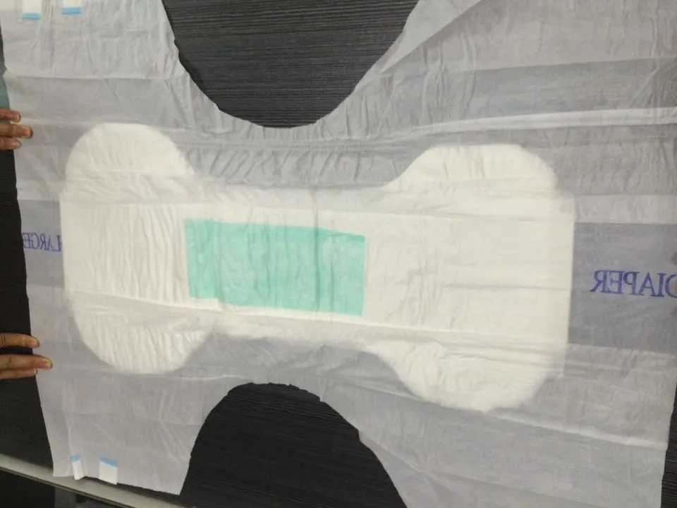 Распродажа оптовая продажа низкая цена одноразовые подгузники для пожилых людей подтягивающие штаны OEM-производитель из Китая бесплатные образцы S M L XL