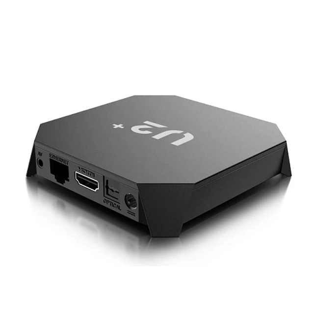 MXQ 2021 4k wifi super smart unblock tech tv box