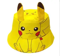 Шляпа рыбака