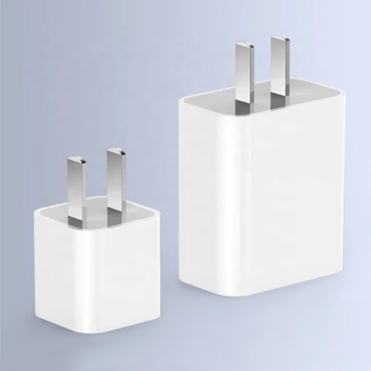 Orignal Package Box Charging Wire Fast Charger for iphone UK US EU Plug Travel Adapter for iphone 15promax