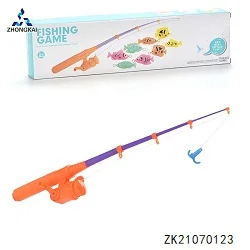 ZK21070123.jpg