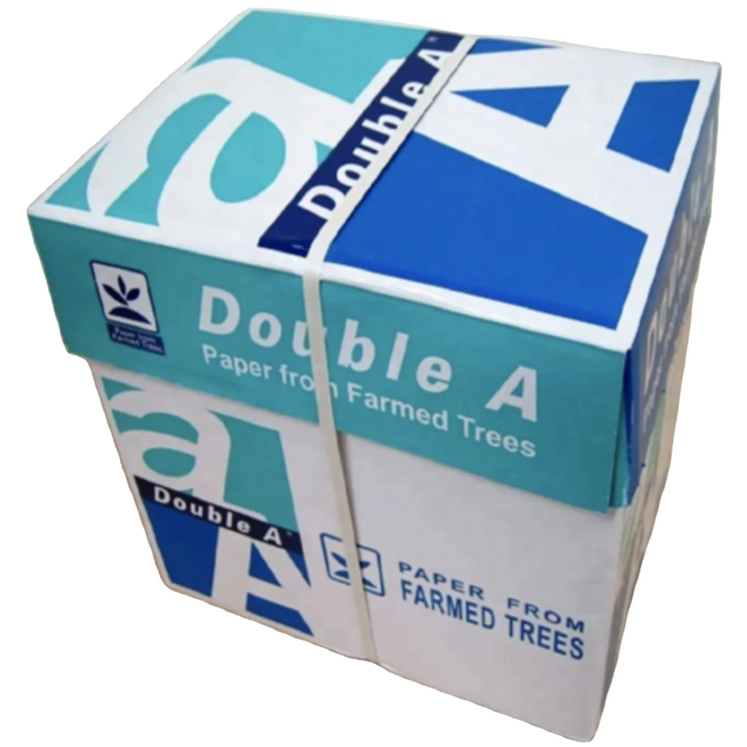 70gsm SvetoCopy Hard A4 Copy Bond print Paper Draft