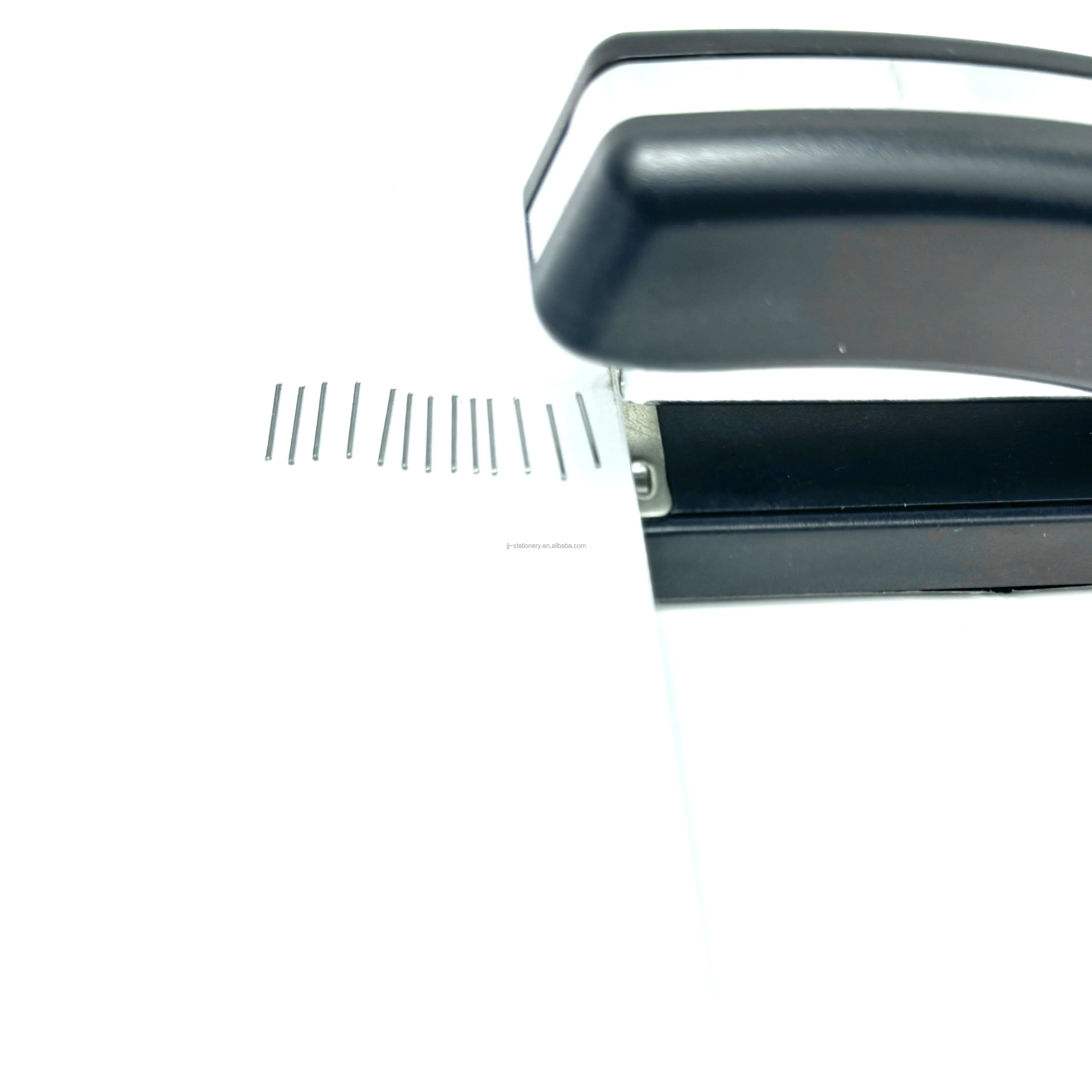 Wholesale Office Desktop Manual Stapler Machine 24/6 Pin Stapler For Paper Binding