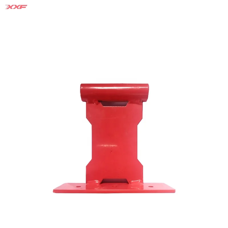 
New style bike parking stand outdoor bike parking stand 