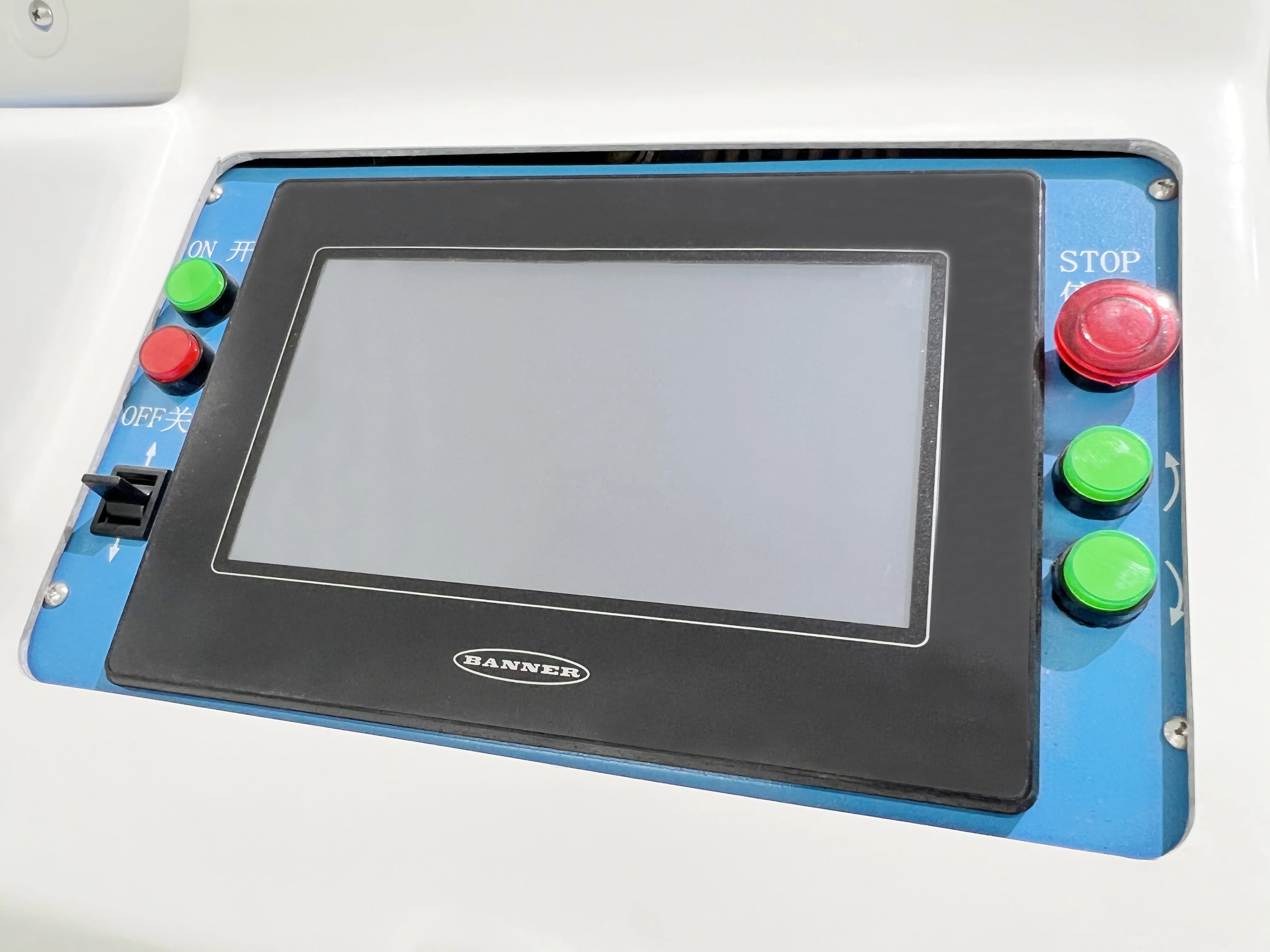 Juita JT-A8-190S компактный распространения для нарезки текстиля ткань разбрасыватель удобрений машина автоматическая