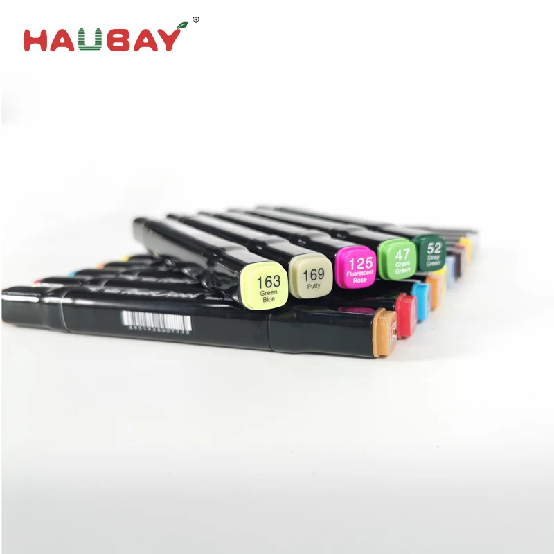 Высокое качество и Лучшая цена маркер для доски черный, он-лайн оптовая продажа Маркеры белый