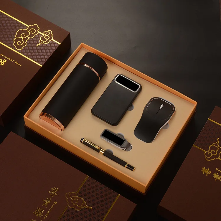 Diamond Promotional Umbrellas Water Bottle Small Quantities Training Team Building Tea Tumbler Home Gadgets Christmas Occasions