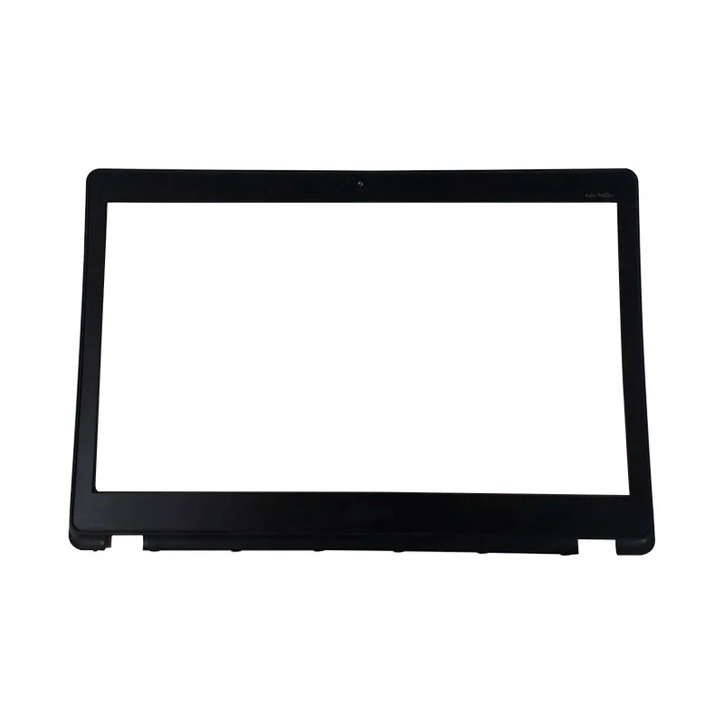 Новый оригинальный чехол для ноутбука HP EliteBook Folio 9470m LCD 6070B0788501