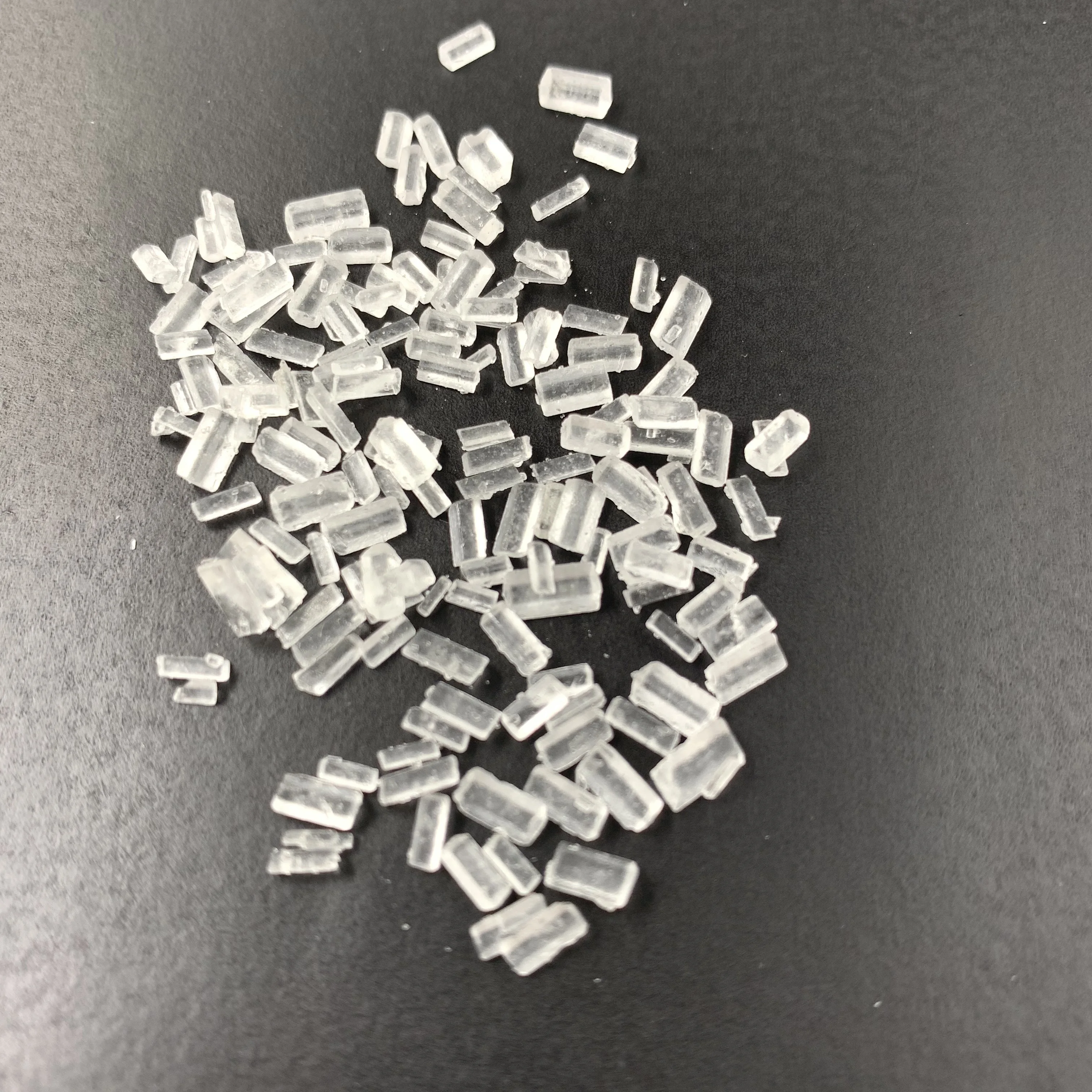 Для использования в производстве магния сульфат гептагидрат соль эпсома MgSO4.7H2O