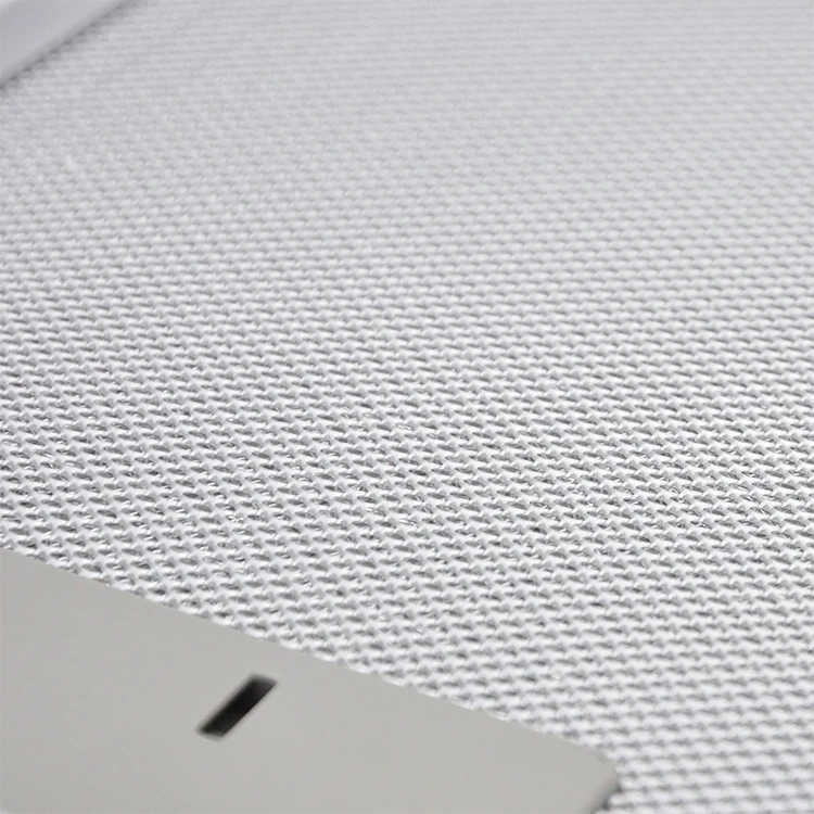 Оптовая продажа, фильтровальная сетка из нержавеющей стали лучшего качества для кухонной плиты