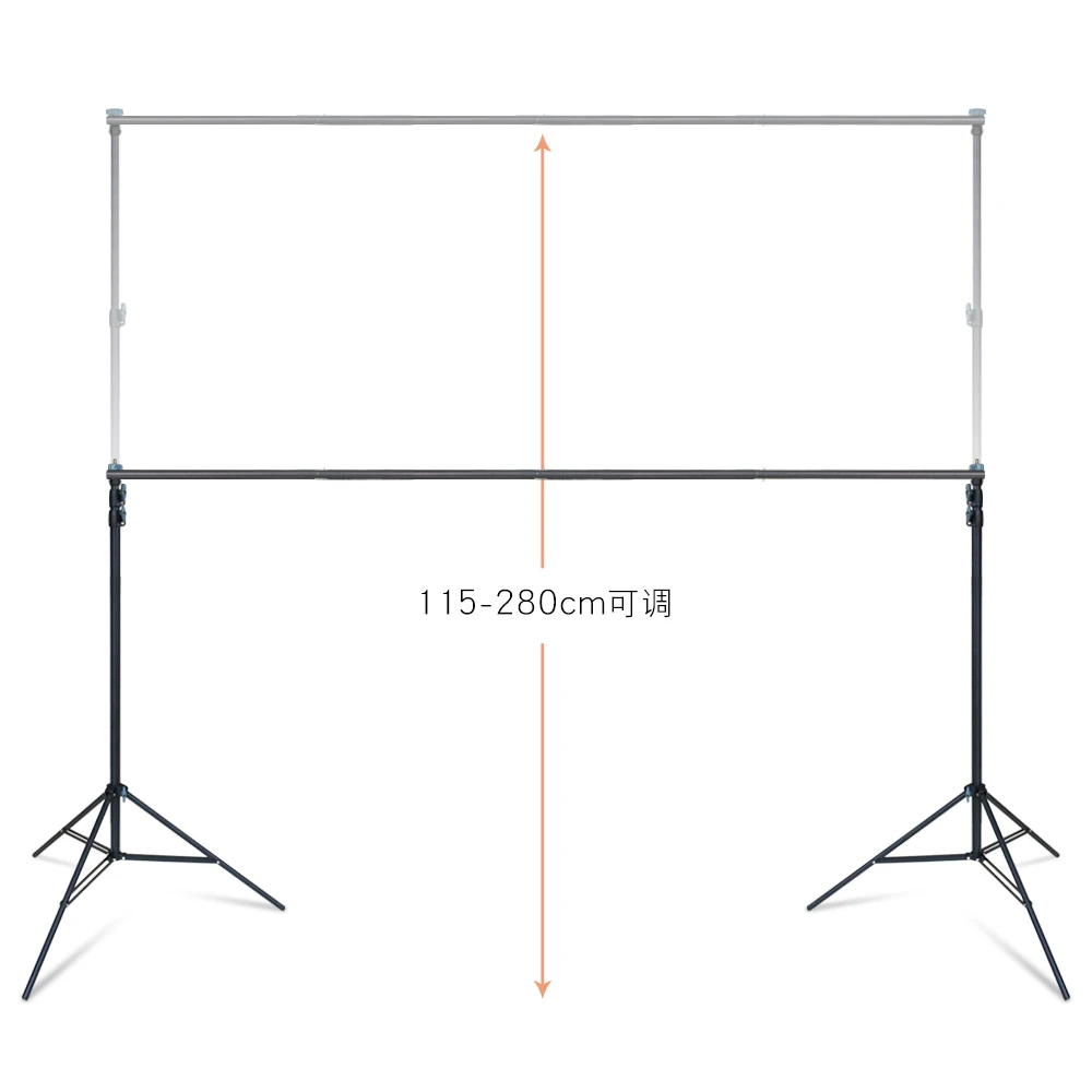 Various good quality large-scale photographic background props photography backdrop cloth
