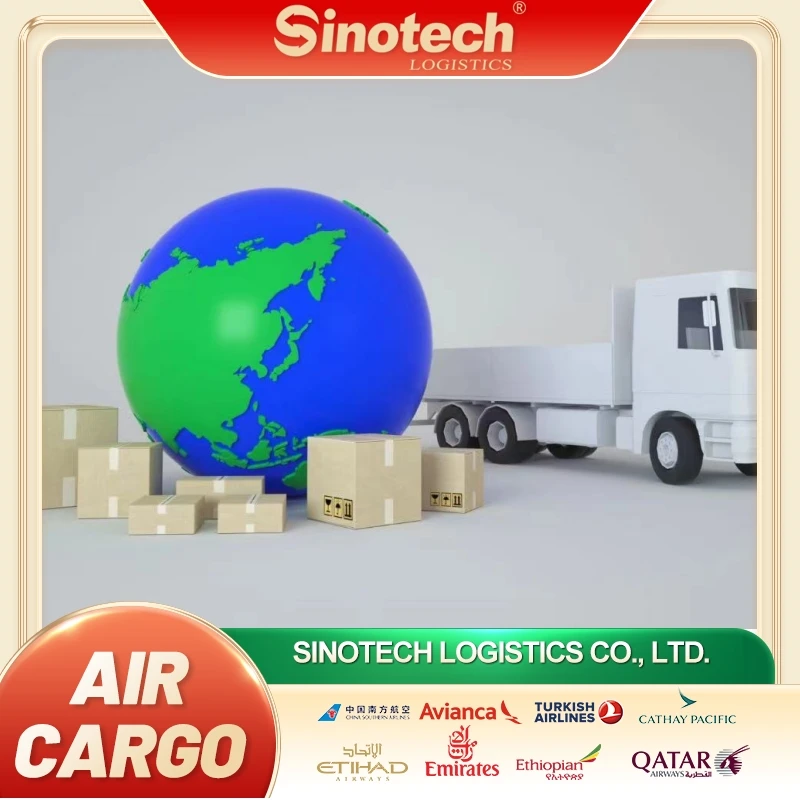 1688/taobao/tmall agent dropshipping service china professional import agent ship to canada/uk/mexico by air