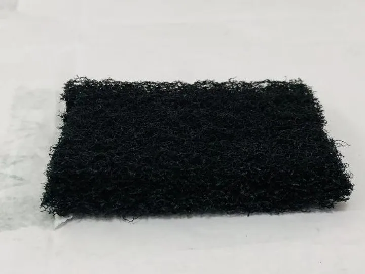 Может использоваться на открытом воздухе, высокомощное амортизационное одеяло для анеховой камеры