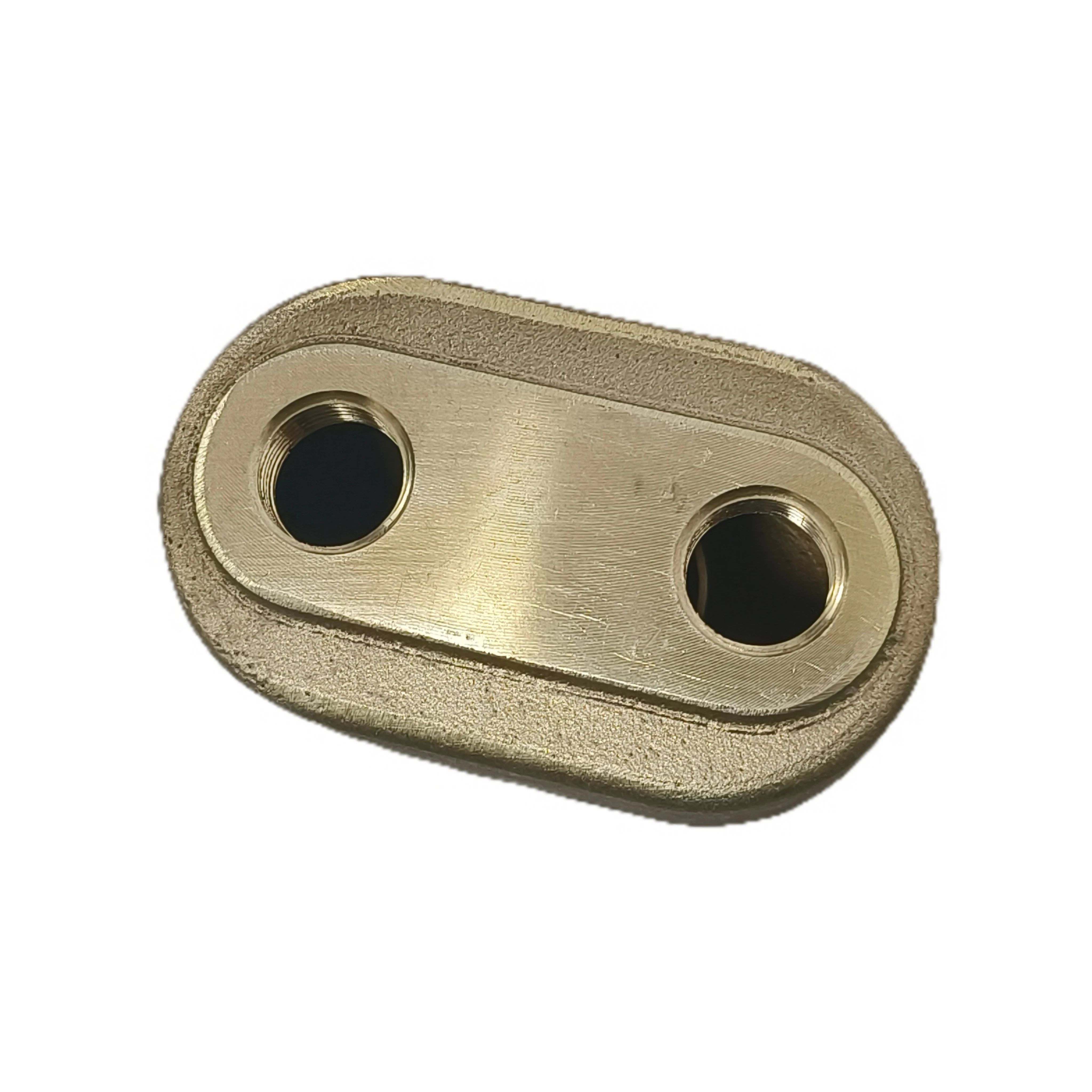 Buy Casting Services,Die Cast,Aluminium Product High Quality Small Precision Aluminum Brass Die Cast,Aluminium Casting Product