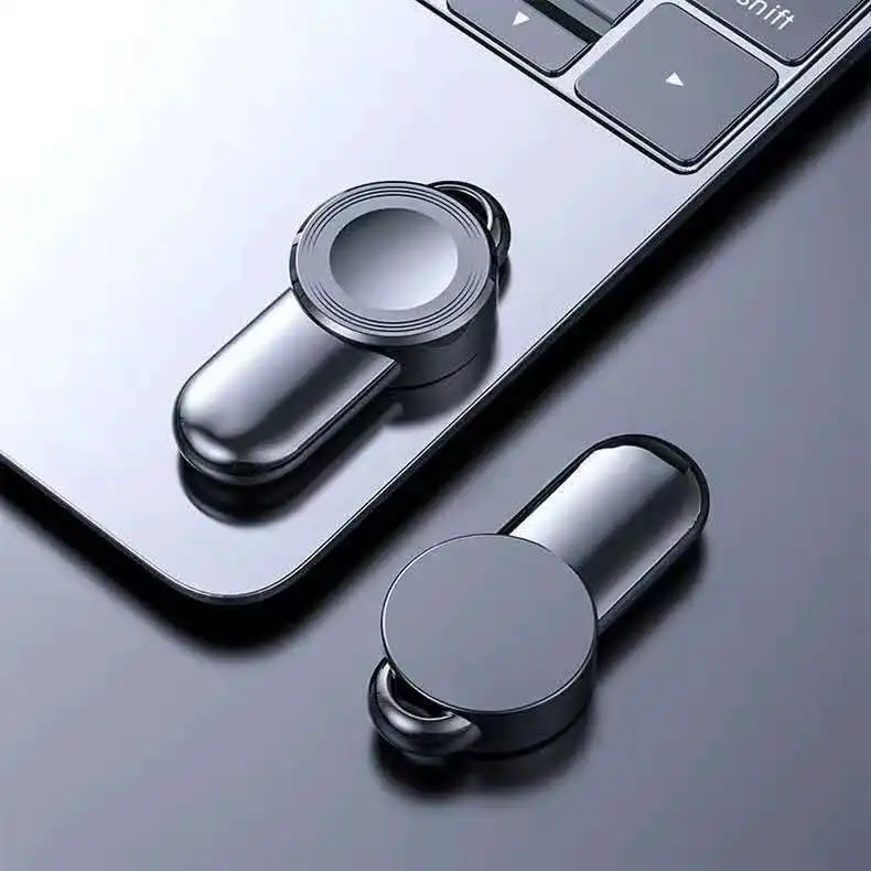 top ranking products 2020 Guang dong factory sales cheap Portable W700 smart watch  wireless Charger