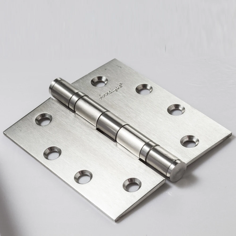 compression rotating 360 hinge