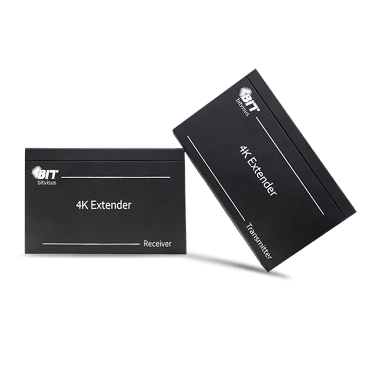120M HDMI Signal extender Digital Network Digital Extender Audio video extender