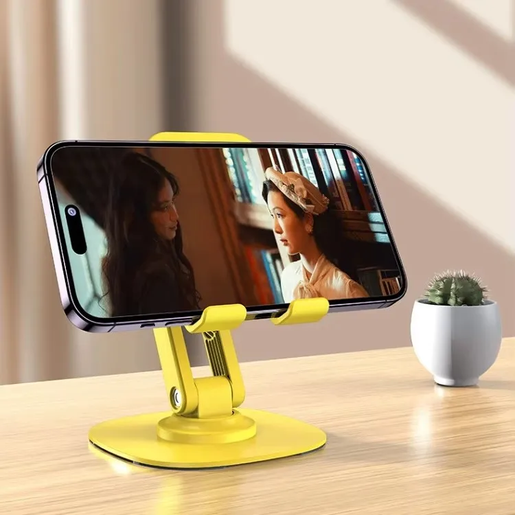 PORTABLE/Adjustable/Rotating/Flexible phone holder.jpg