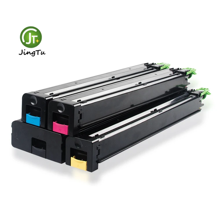 MX51FT AT GT CT NT тонер-картриджи для Sharp MX4110 4111 4112 4140 4141 5110 5111 5140 5141 4128 5128 Copieur