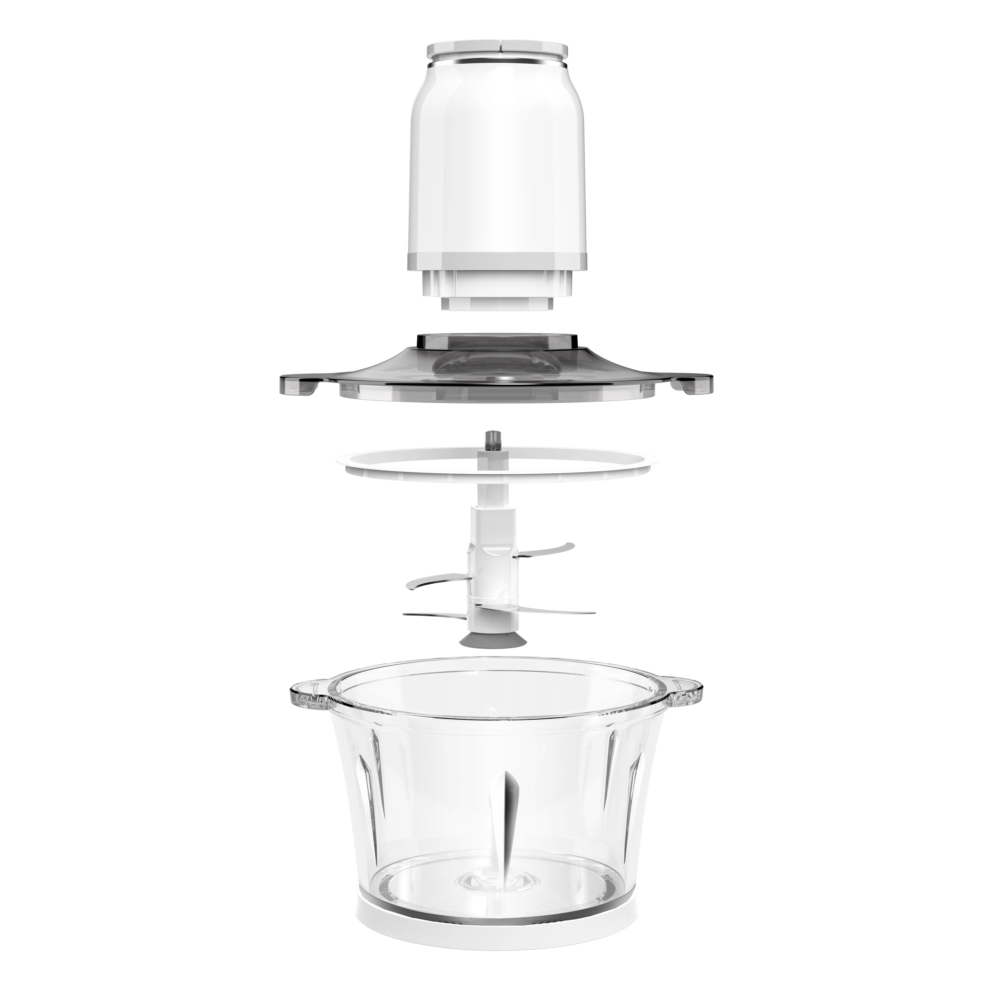 На все случаи жизни, Кухонный комбайн шлифовальная машина мясорубка и водопроводный кран кухонный комбайн для бытовых VL-388C