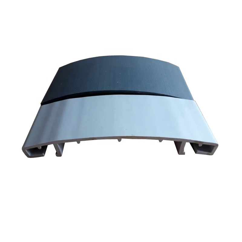 Оборудование для боулинга желоб для боулинга пластиковый желоб цена