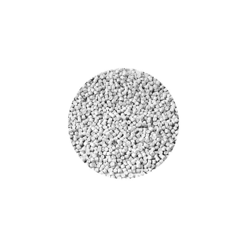 PS/GPPS/HIPS Virgin Recycled Granules plastic raw material PG-383M