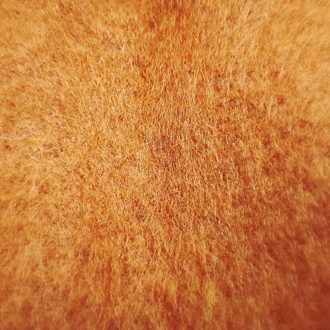 Cheap Polar Fleece Fabric Manufacturer, Fabric Fleece Polyester Custom Tela