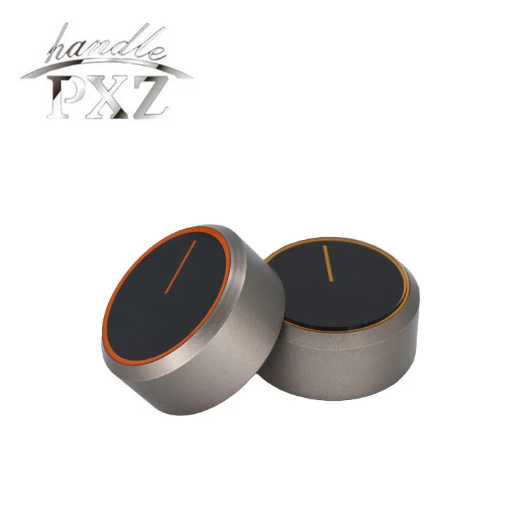 Customized color  appliance hardware Rotary Switch knob gas cooker oven door knobs oven knobs