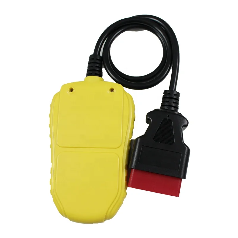 top car diagnostic multi car scanner german auto diagnostic tool