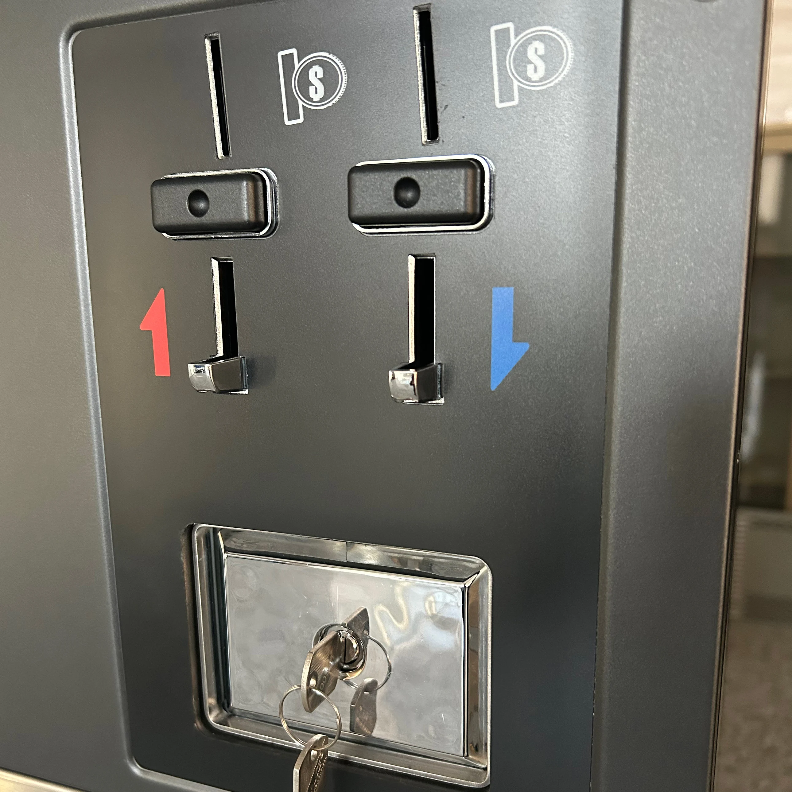 Commercial Laundry Electric Coin Operated Washer Extractor 10Kg 15Kg 20Kg 25Kg Industrial Washing Machine Price