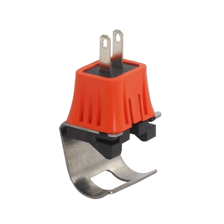 Immersion NTC sensor suitable for boilers Ariston BS Immersion NTC sensor