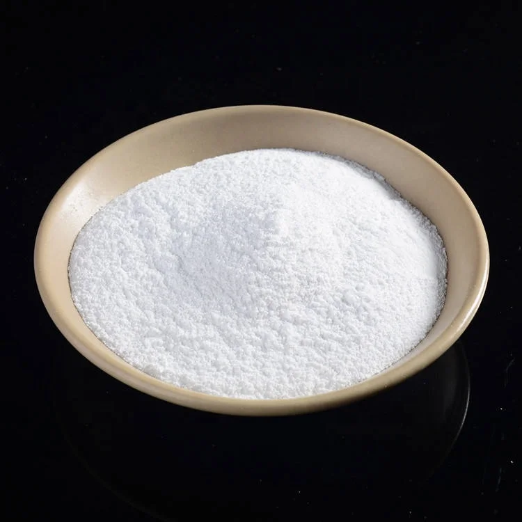 High Quality With Food/agriculture/industrial/grade CAS 7757-82-6 sodium sulphate