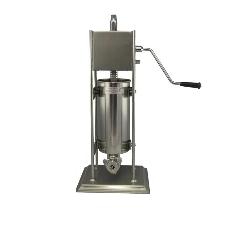 automatic churros filling machine gas for sale churros making machine