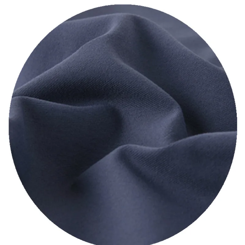 Wholesale Solid Color 4 Way Stretch Elastic Swimwear Knit Leggings Mesh Fabric Nylon Polyester Spandex Fabric