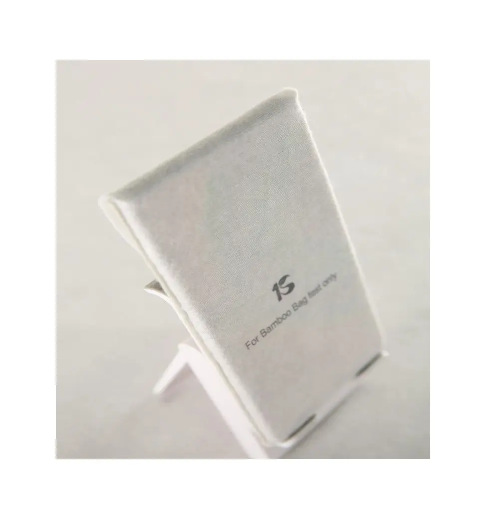 Manufacturer Supplier China cheap mobile phone dust bag