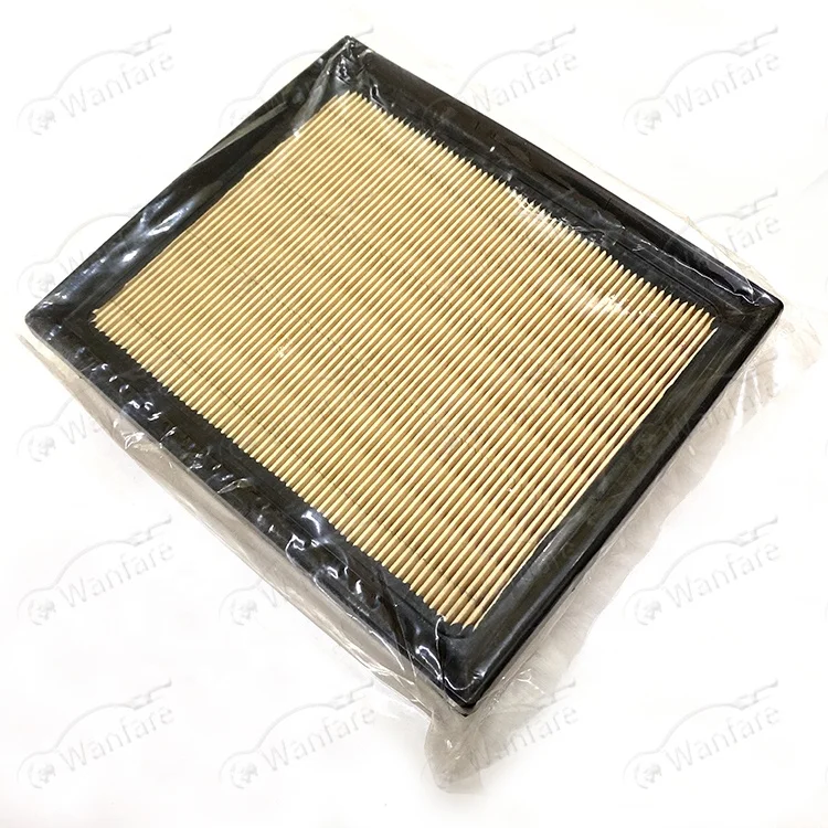  Заводские Автозапчасти для двигателя F026400153 TOYOTA LEXUS OEM 17801-37021 17801-37020 17801-0T040