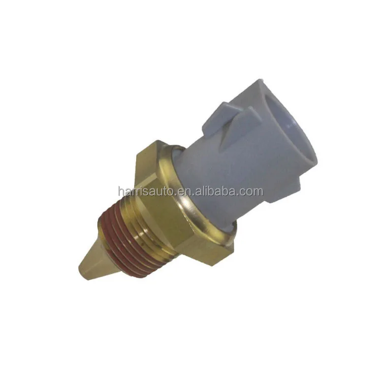 Internation Oil Coolant Air Temperature Temp Sensor 1814320C1